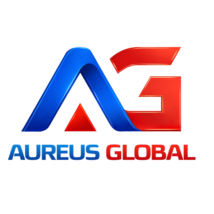 Aureus Global
