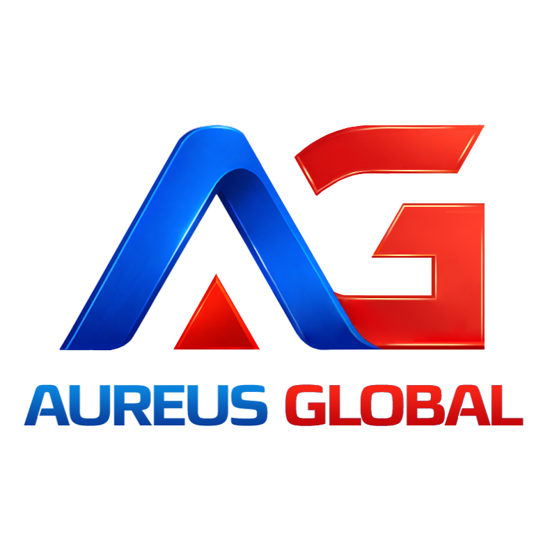 aureus