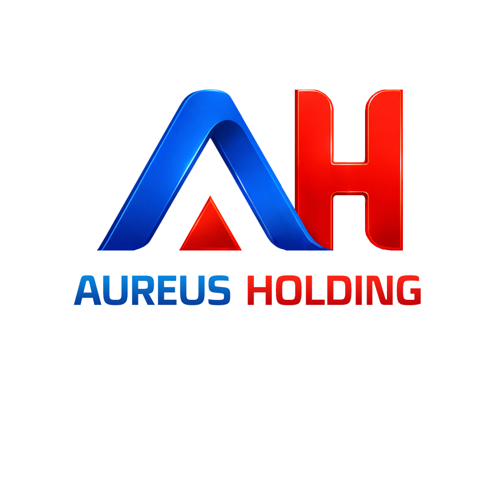 Aureus Holding