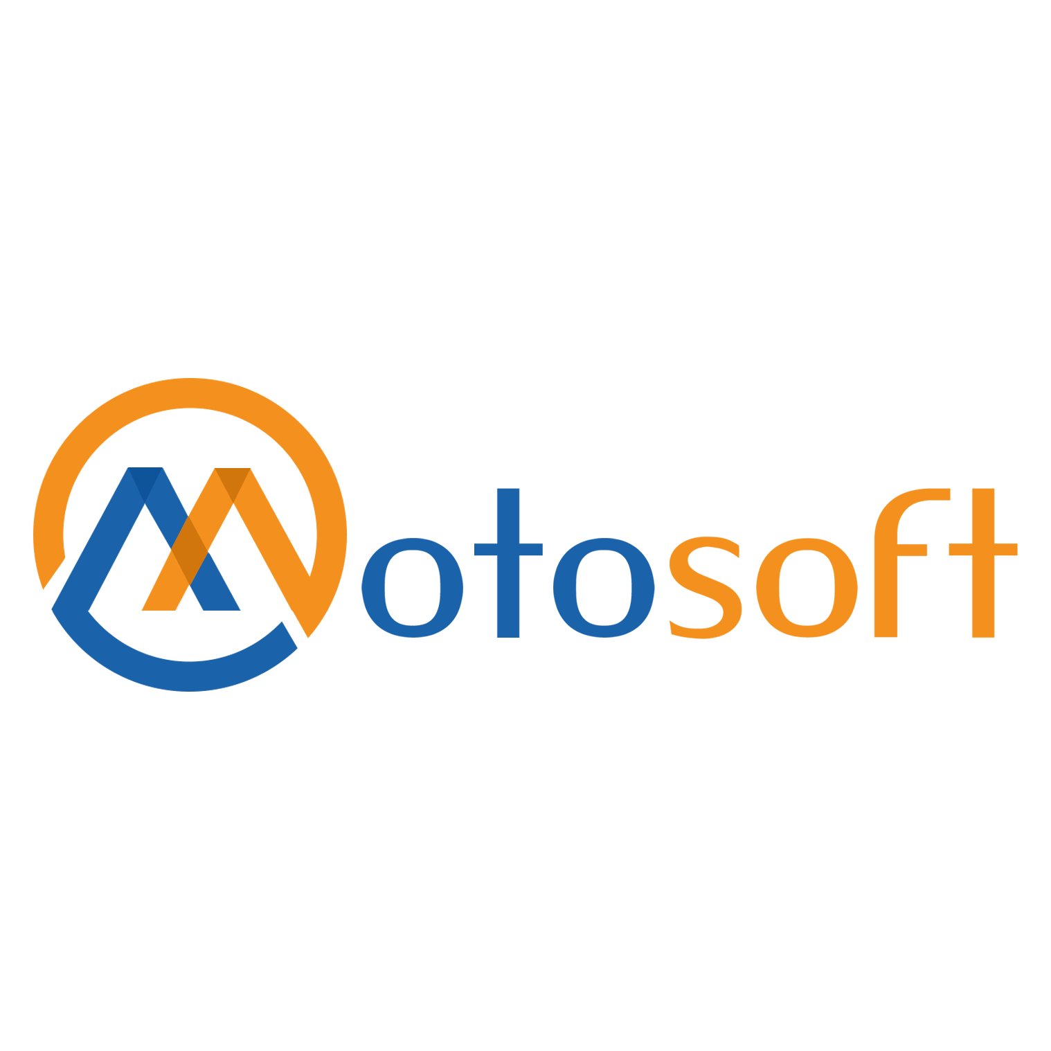 MOTOSOFT – Nền tảng quản lý toàn diện cho chuỗi cửa hàng xe máy